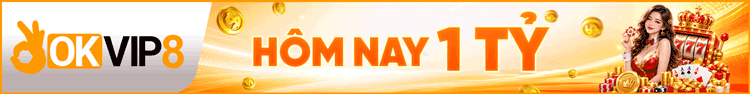 QQVN Online 🌐 Kho Game Trực Tuyến Phong Phú - hình ảnh - qqvn-vip.blog