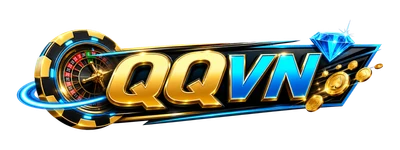 {{BRAND_NAME}}
