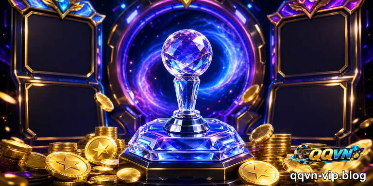Chi tiết cách tham gia chơi Baccarat tại {{BRAND_NAME}}