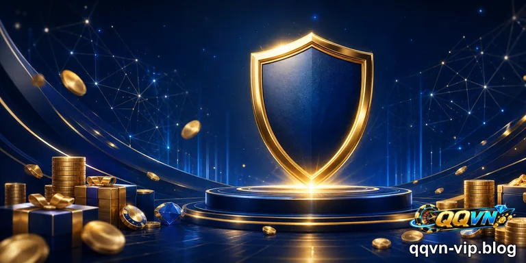 Cách thức nạp tiền qua Zalo pay