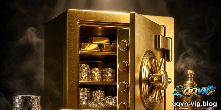 Baccarat tại {{BRAND_NAME}} có những gì?
