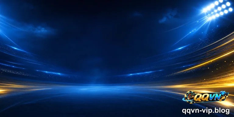 Tại sao nên ưu tiên lựa chọn cá cược E-Sports {{BRAND_NAME}}?