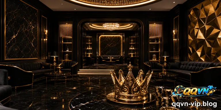 Tham gia Roulette để có cơ hội nhận thưởng lớn