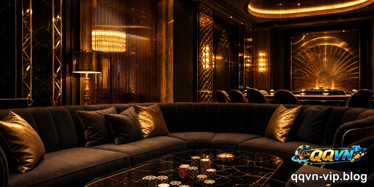 Live Casino {{BRAND_NAME}} là gì?