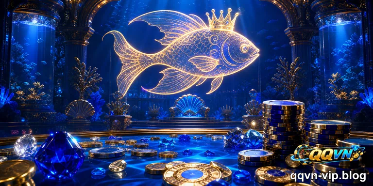 Những sảnh cược Live Casino {{BRAND_NAME}} hấp dẫn hàng đầu