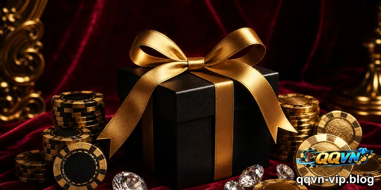 Áp dụng kinh nghiệm chơi Roulette {{BRAND_NAME}} để dễ dàng chiến thắng