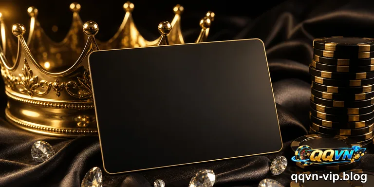 Miễn trừ trách nhiệm QQVN – Thông tin cược thủ cần biết - hình ảnh - qqvn-vip.blog
