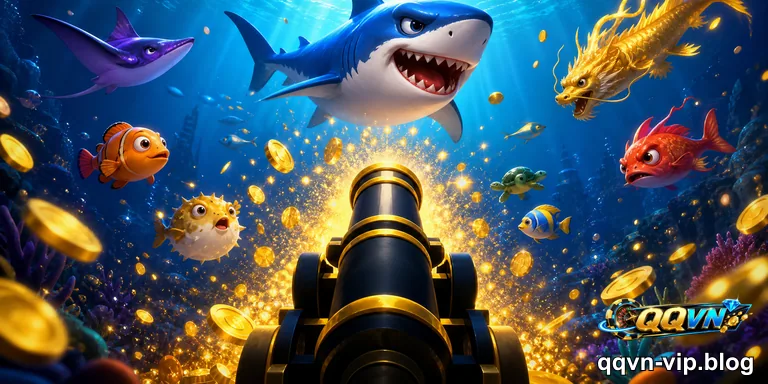 Mỗi người chơi khi tham gia Poker {{BRAND_NAME}} sẽ được dealer chia 2 lá bài