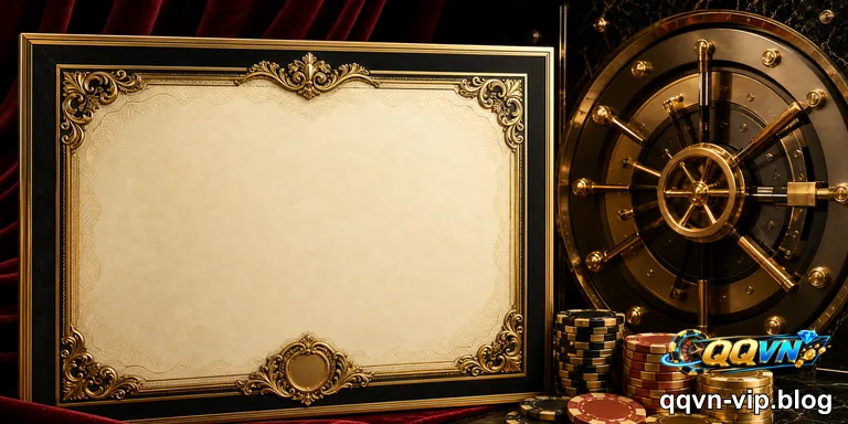 Lựa chọn Roulette {{BRAND_NAME}} chắc chắn người chơi sẽ hoàn toàn hài lòng