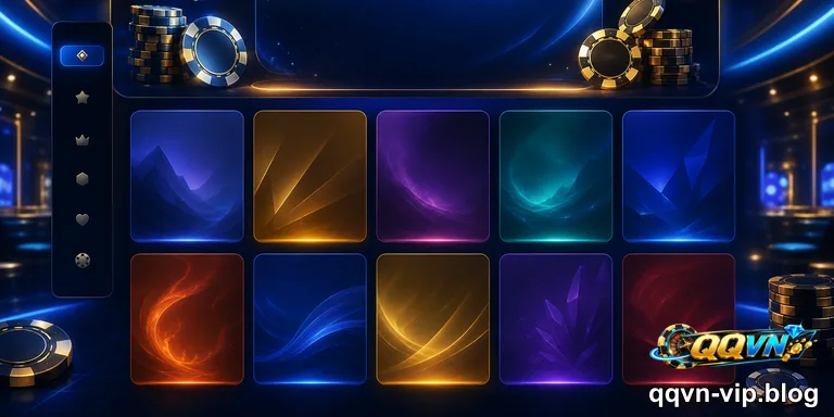 Roulette {{BRAND_NAME}} là game trực tuyến được phát triển từ trò cò quay